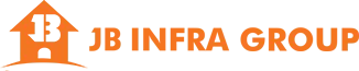 JB INFRA GROUP PROJECTS